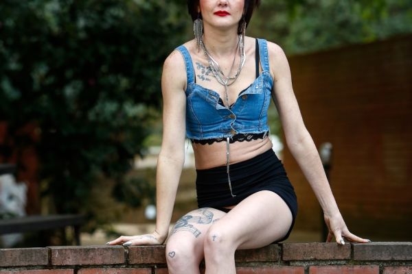 jolene-0066421CFC87-567A-9DD4-1CE6-5268EA4F2A0B.jpg