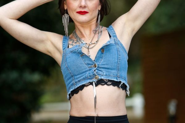 jolene-00702DACBC76-EF48-3B97-0226-E9CA48D04E83.jpg